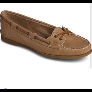 Sperry Top-Sider - Skimmer Sz 7